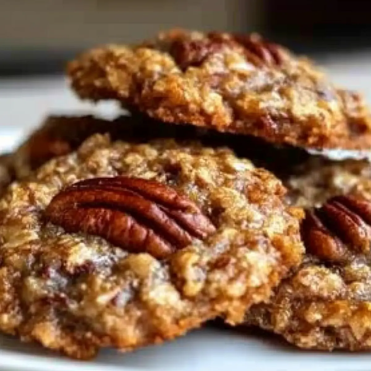 0a6a6f8f 1d28 49d9 887f