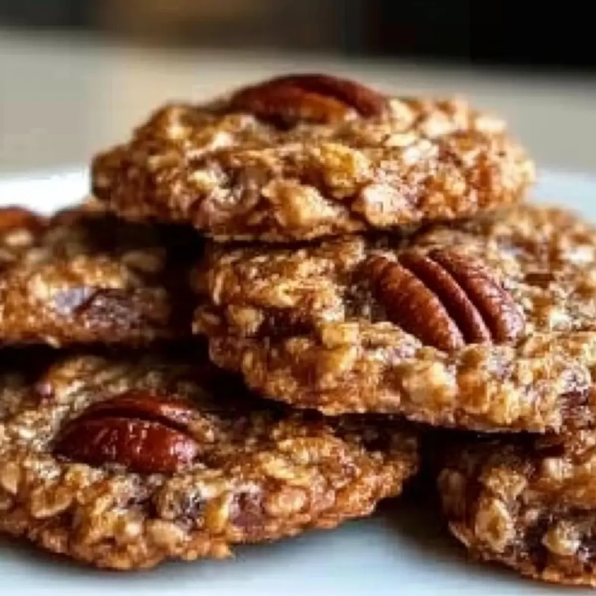 0a6a6f8f 1d28 49d9 887f c809b9a599catr p8gmii