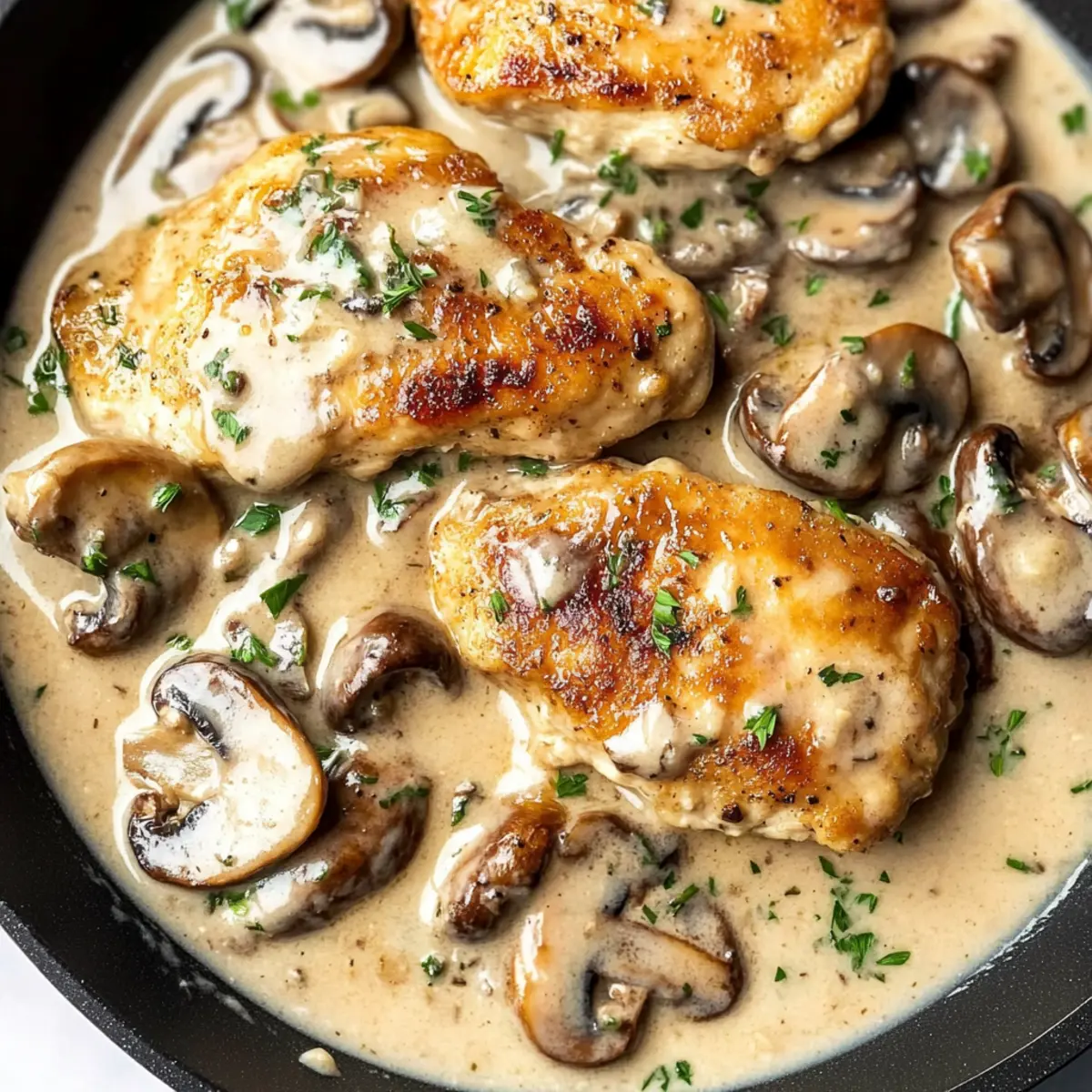 0b403400 9e48 4908 a072 b79692e03400bl sonfq5