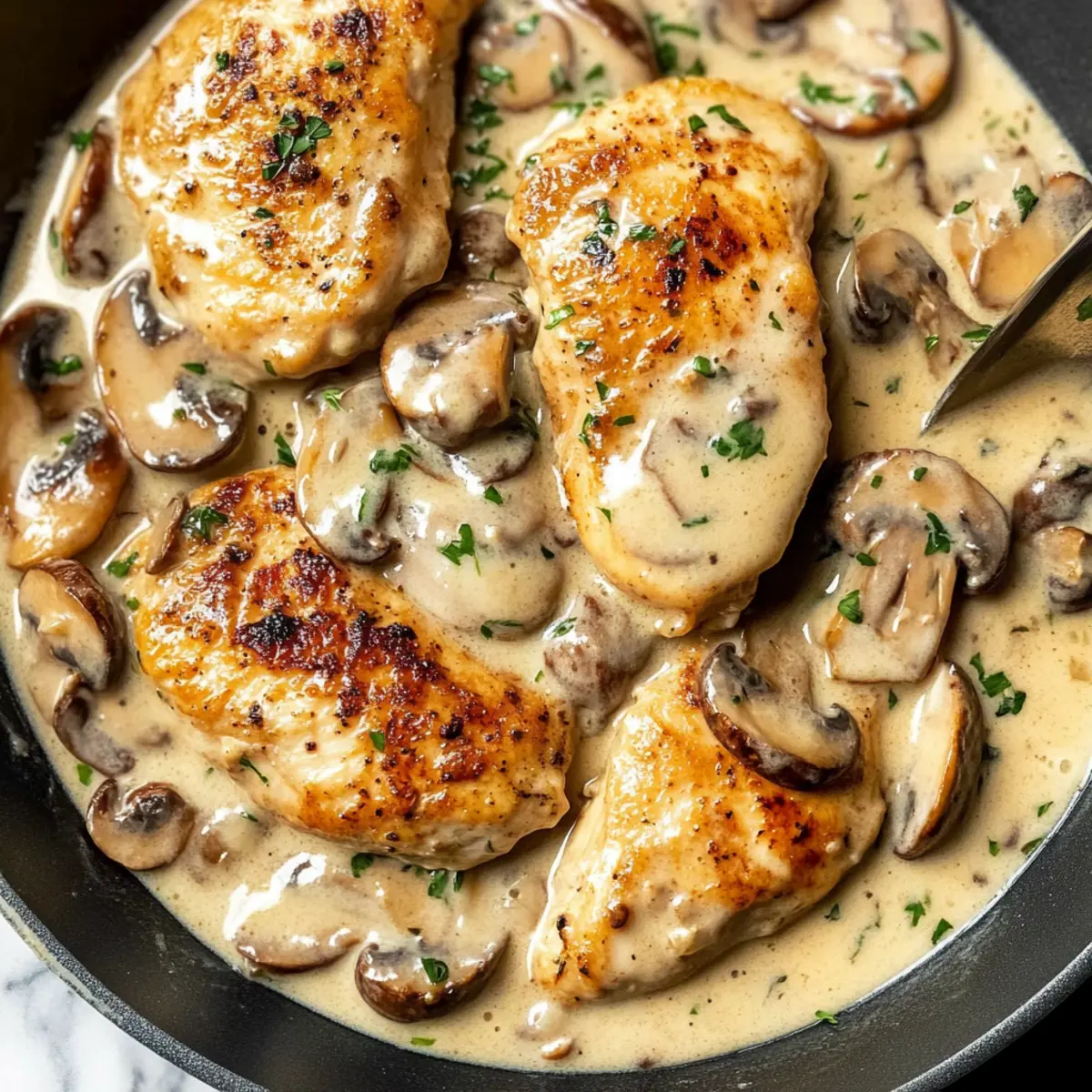 0b403400 9e48 4908 a072