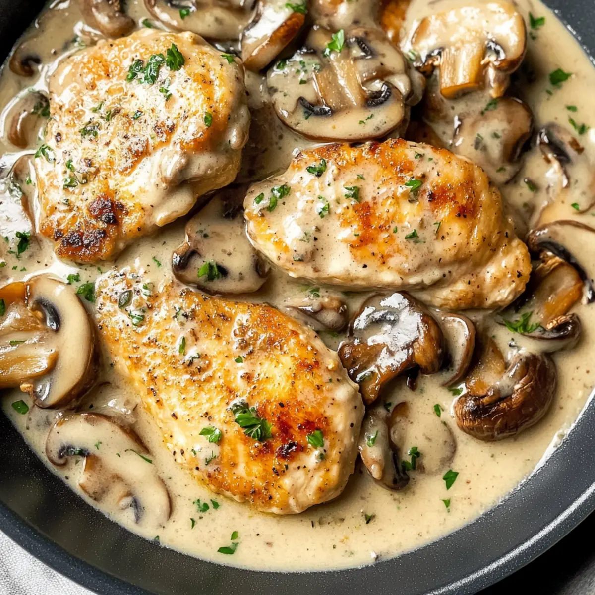 0b403400 9e48 4908 a072 b79692e03400tr kmljnk