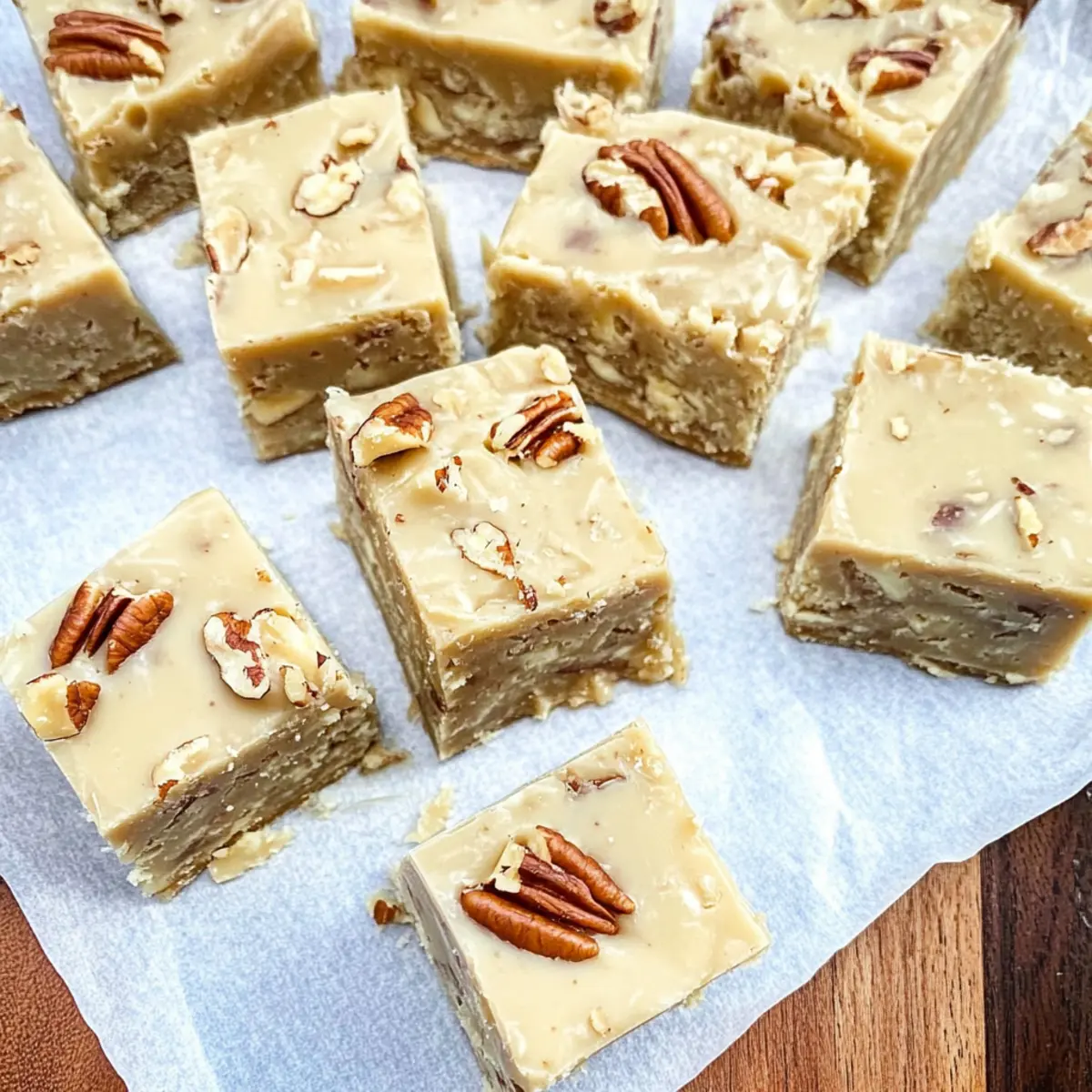 Decadent Butter Pecan Fudge That's Perfect for Gifting 2 0b448010 e443 4ca4 9b82 71a832ef7408bl to57e6