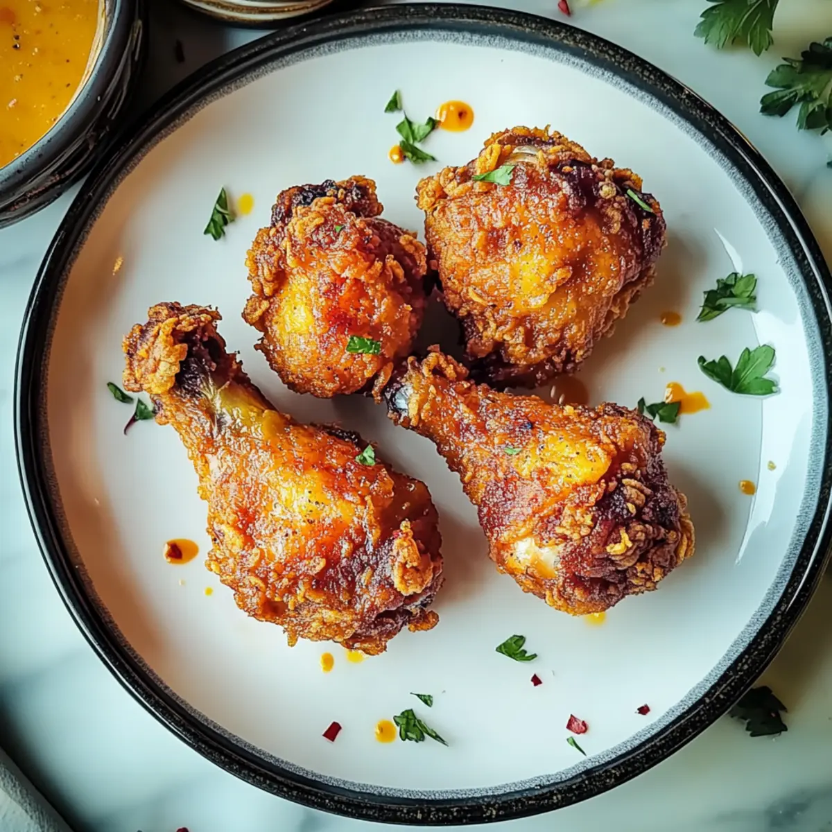 0c2f4438 76f7 42f7 8724 488d4dd1cddbbl yahfvr