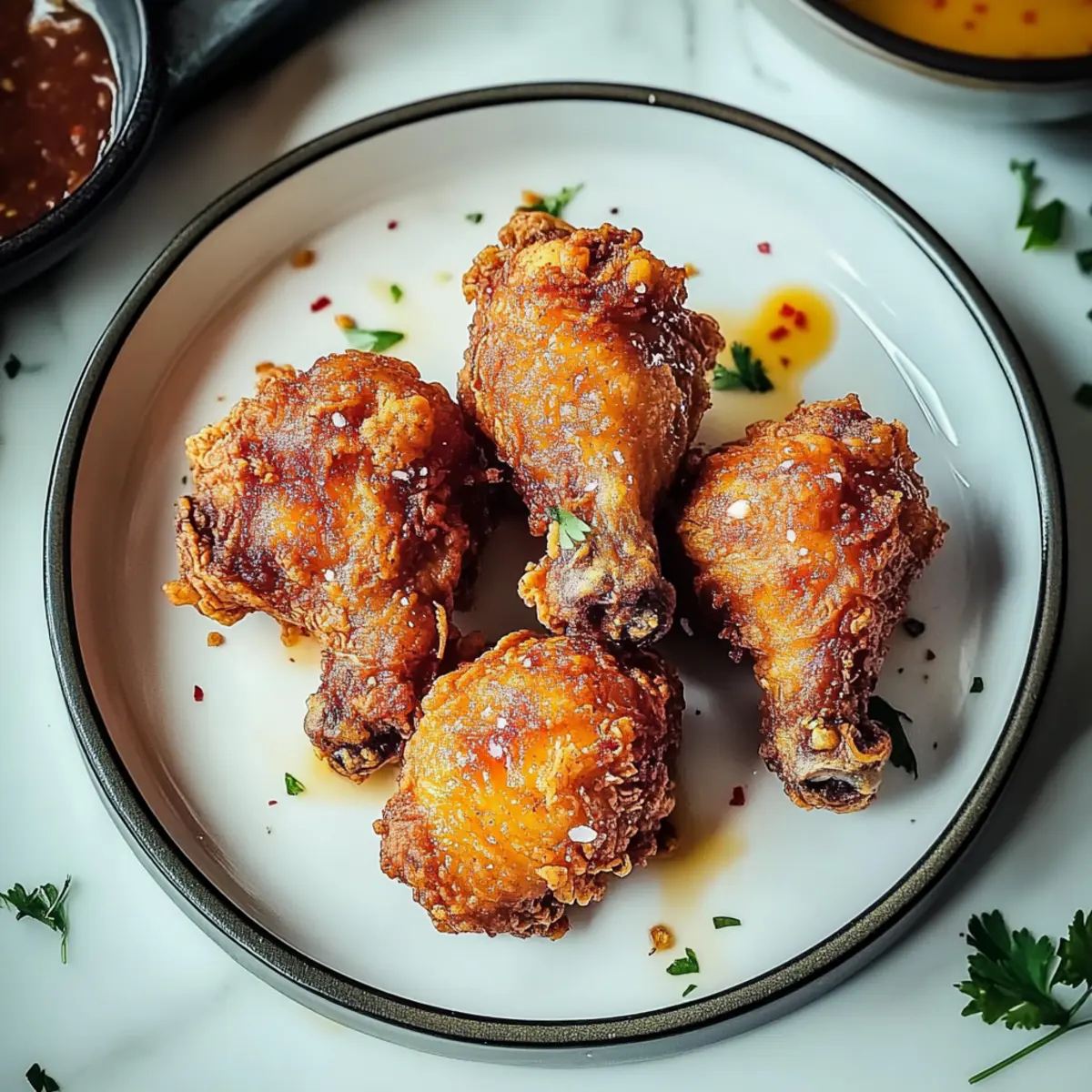 0c2f4438 76f7 42f7 8724 488d4dd1cddbbr qoflqn