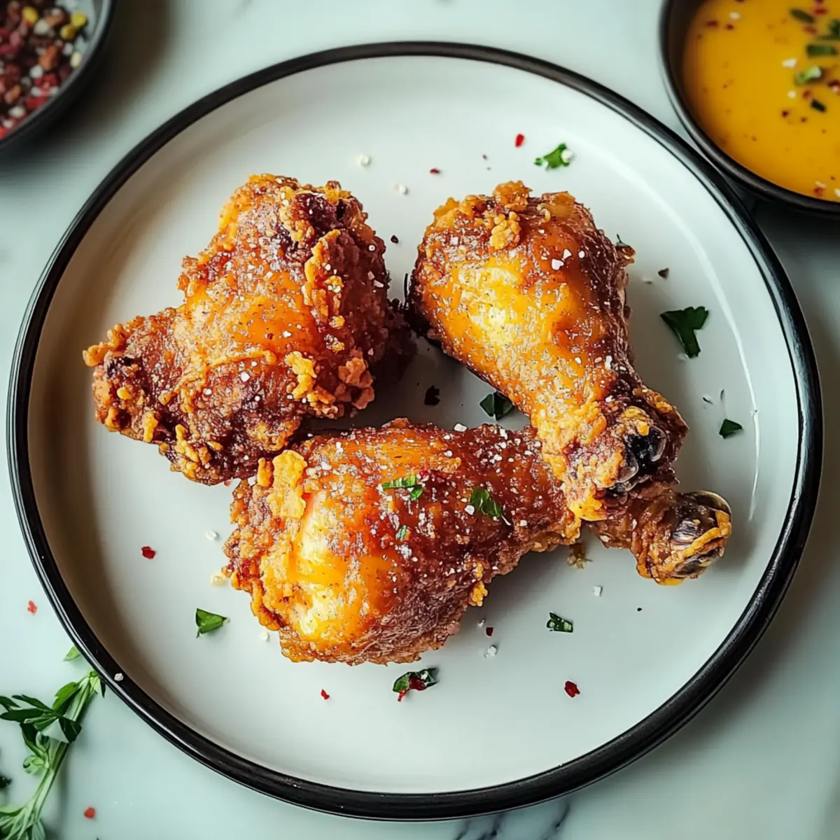 0c2f4438 76f7 42f7 8724 488d4dd1cddbtr itfsia