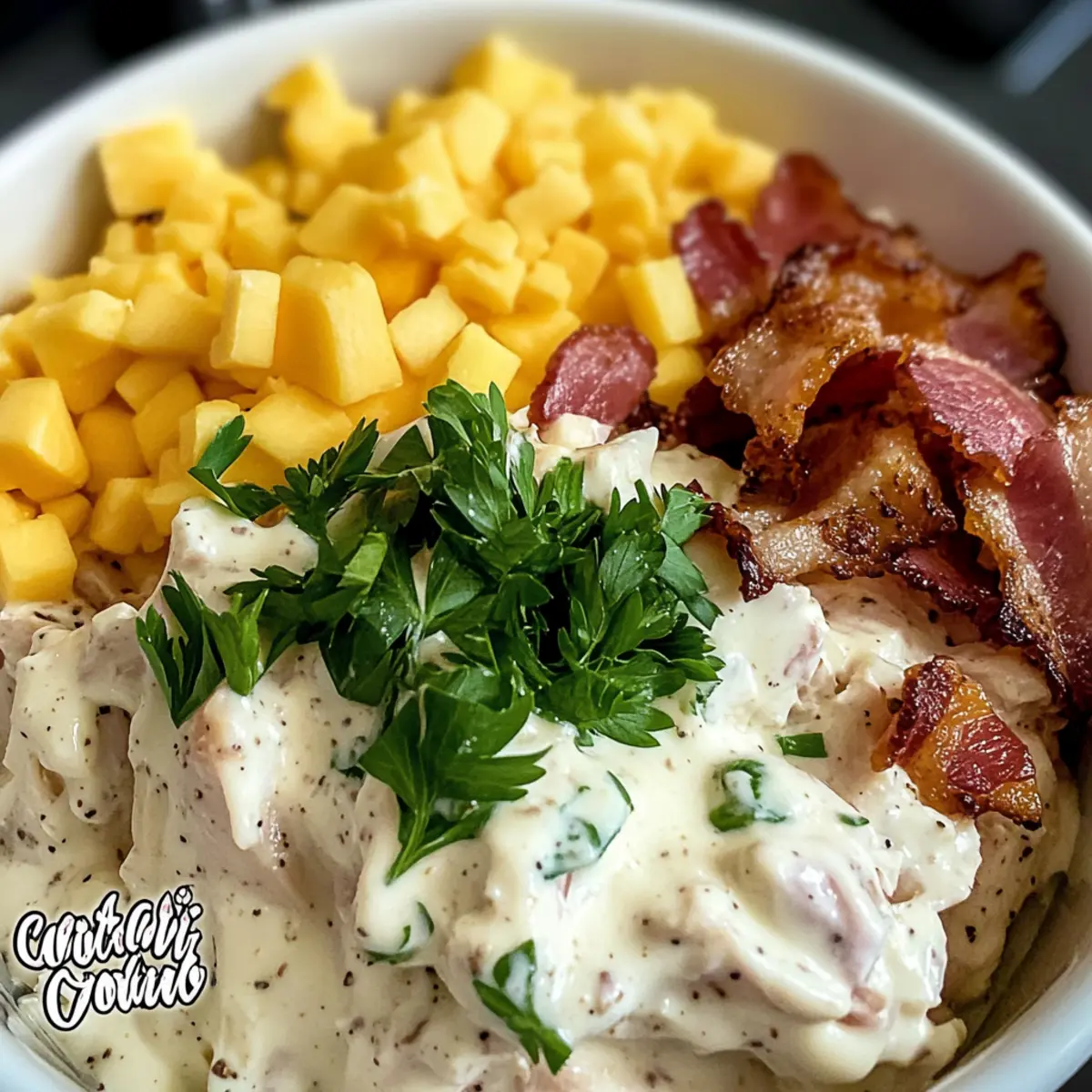 Carnivore Inspired Chicken Salad: Quick, Creamy Delight 3 0c3a6673 6c87 4ea7 80e4 7caccf3b65fdbr du6df2