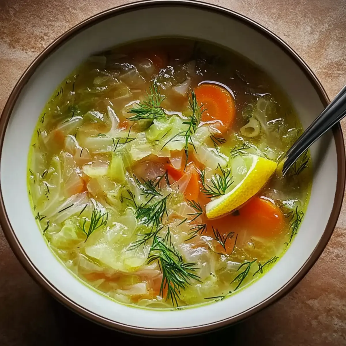 0db74365 360e 4b34 a65d 9e11f1a64e7abl izyjfe