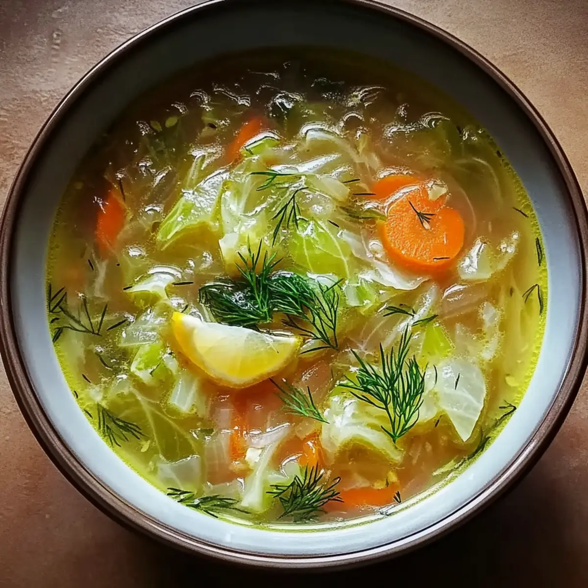 0db74365 360e 4b34 a65d 9e11f1a64e7abr ipvmhl