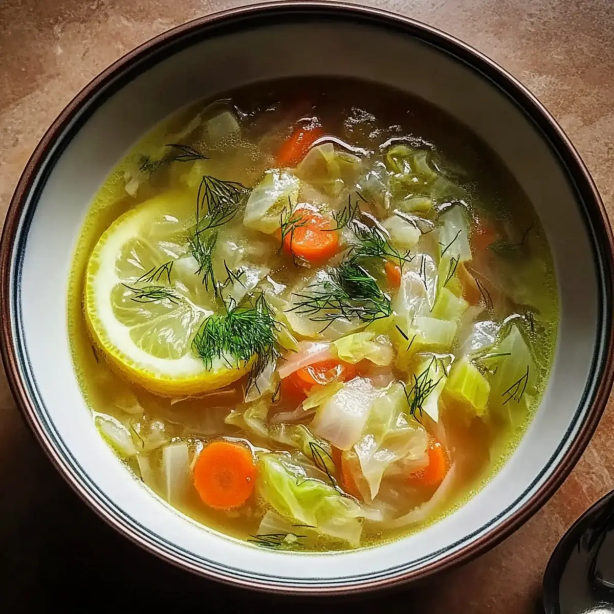 0db74365 360e 4b34 a65d 9e11f1a64e7atr gzyhq2