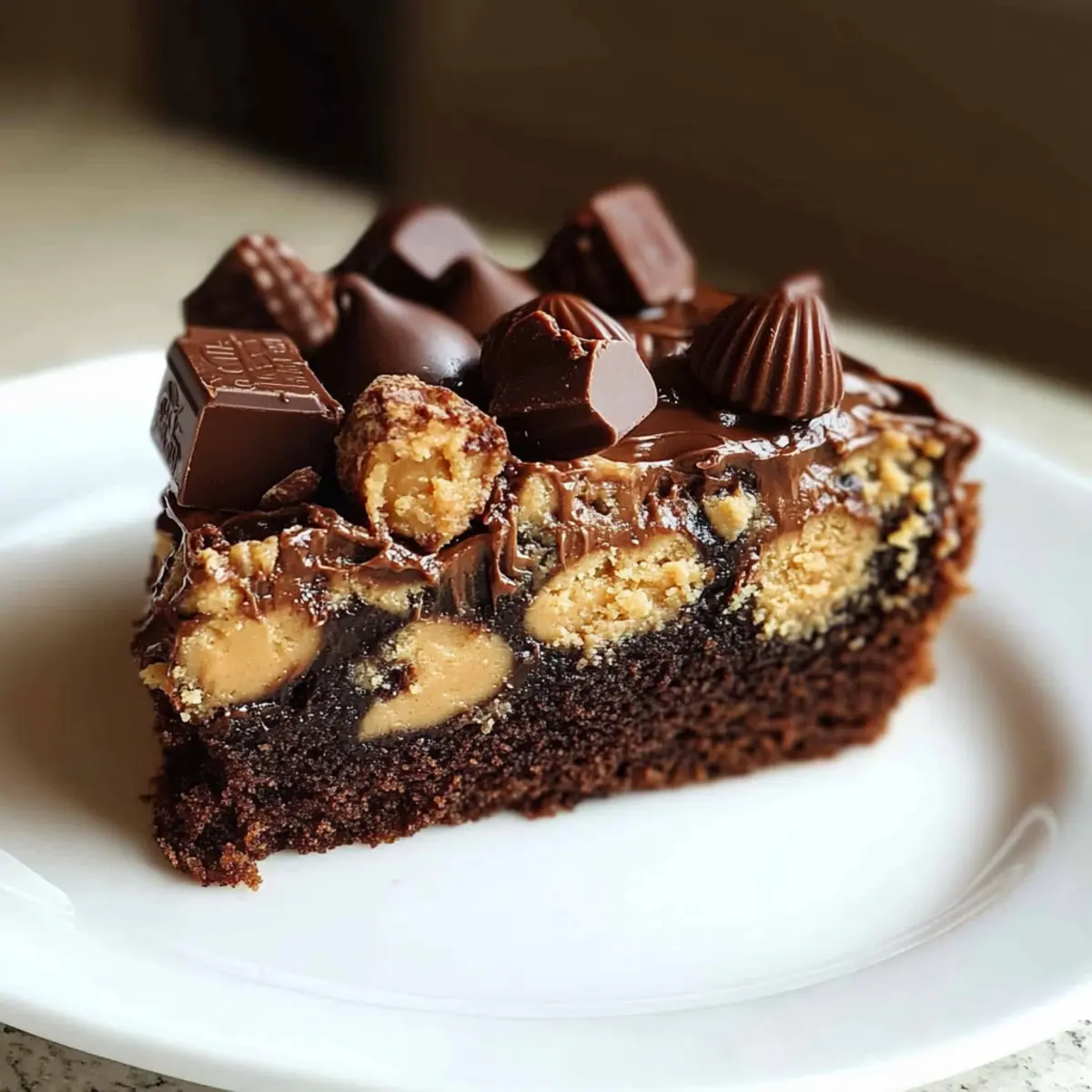 0db79b0f 6e6e 4ac3 b291