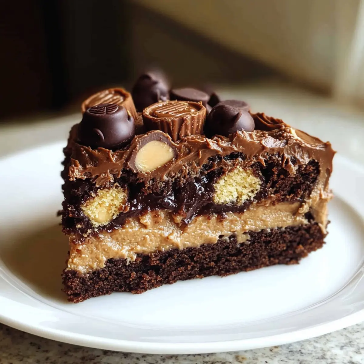 0db79b0f 6e6e 4ac3 b291 085fb3a530d3br lmqfbk