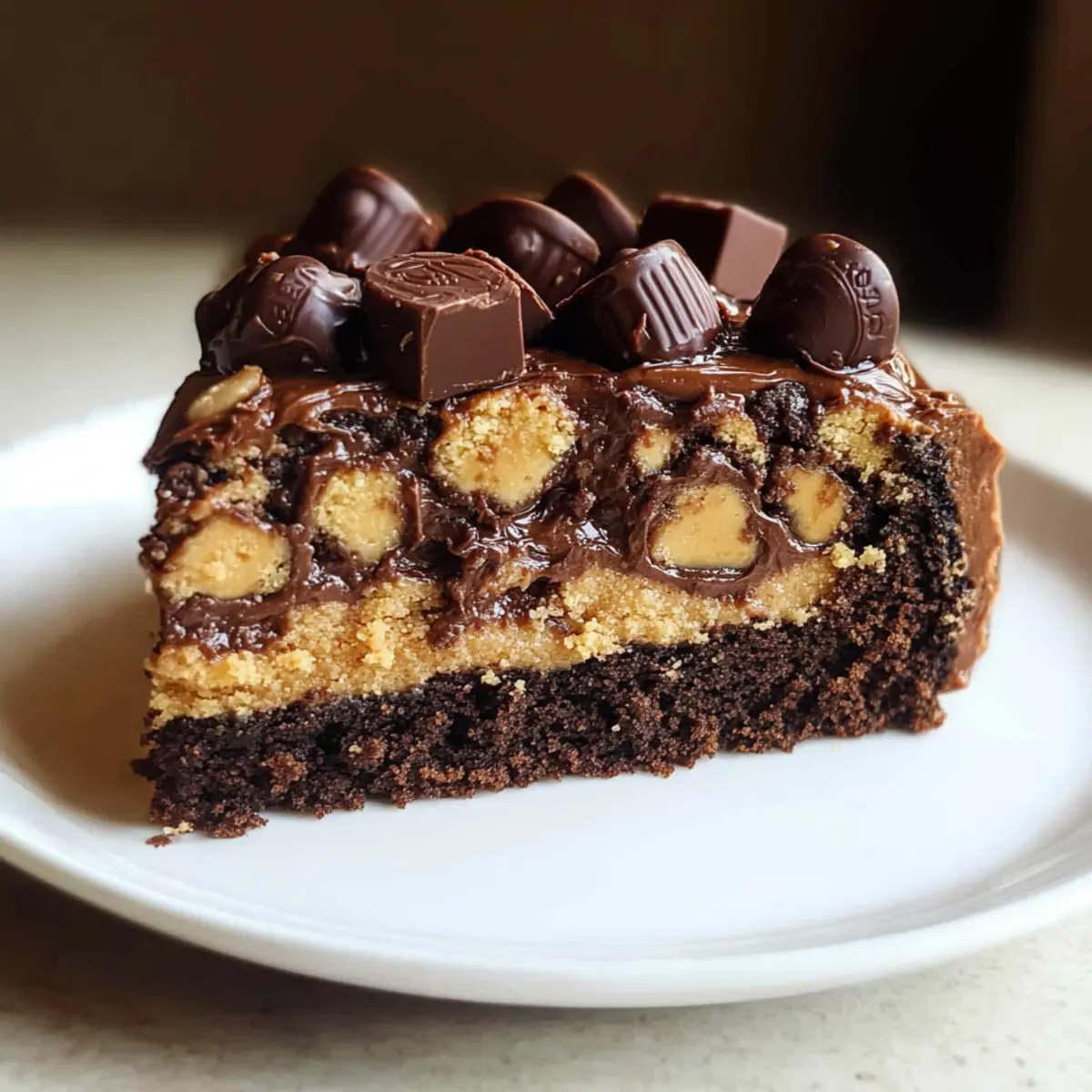 0db79b0f 6e6e 4ac3 b291