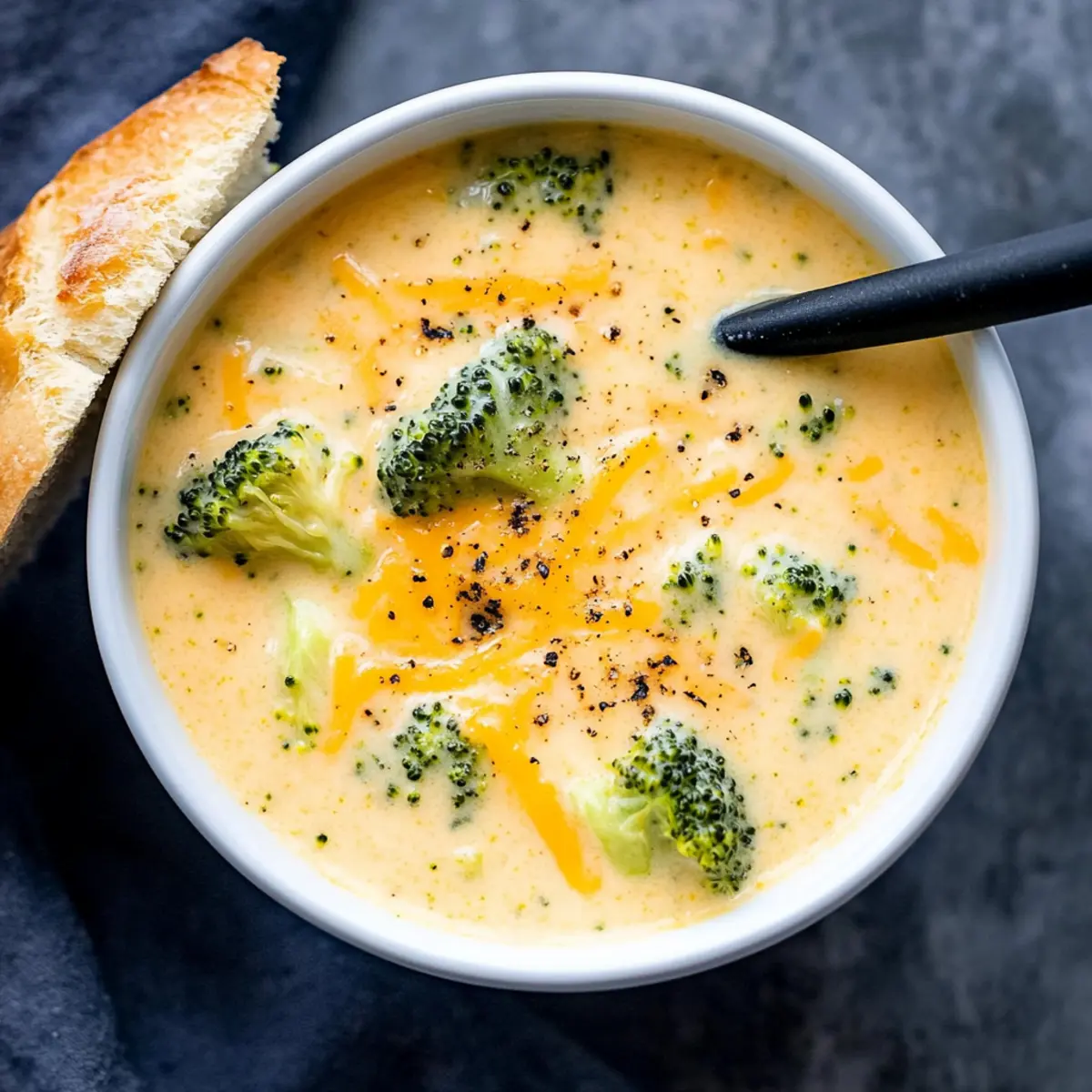 11802279 47a8 4f9e a8cb 832a39ca2d6fbl f1jvm5