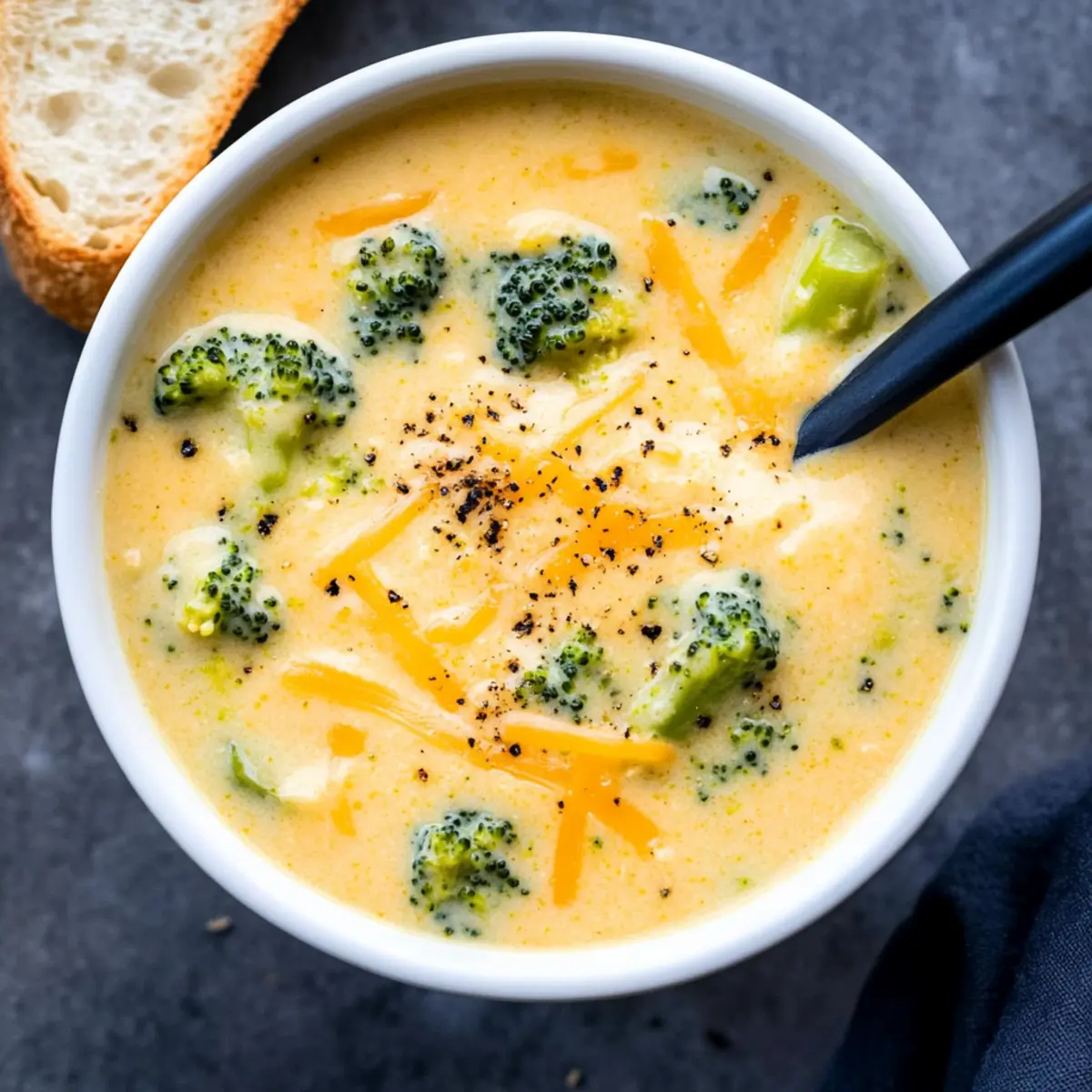 11802279 47a8 4f9e a8cb 832a39ca2d6fbr nc07hk