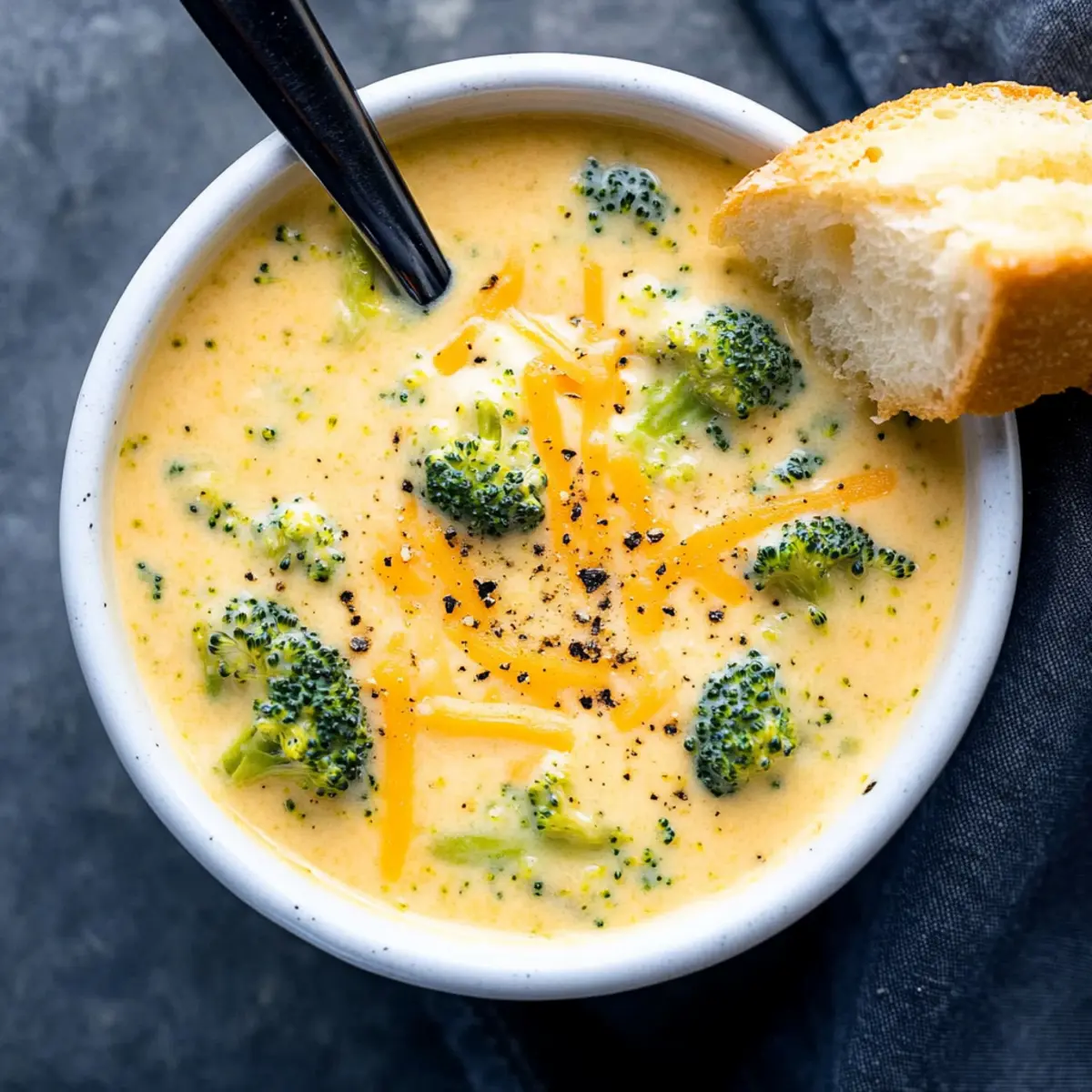 11802279 47a8 4f9e a8cb 832a39ca2d6ftr ym0mfm