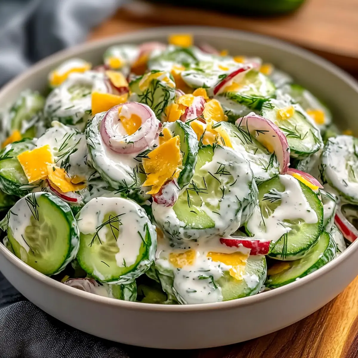 11dcd530 09aa 4eea 909d a52faef50082bl hvqobr