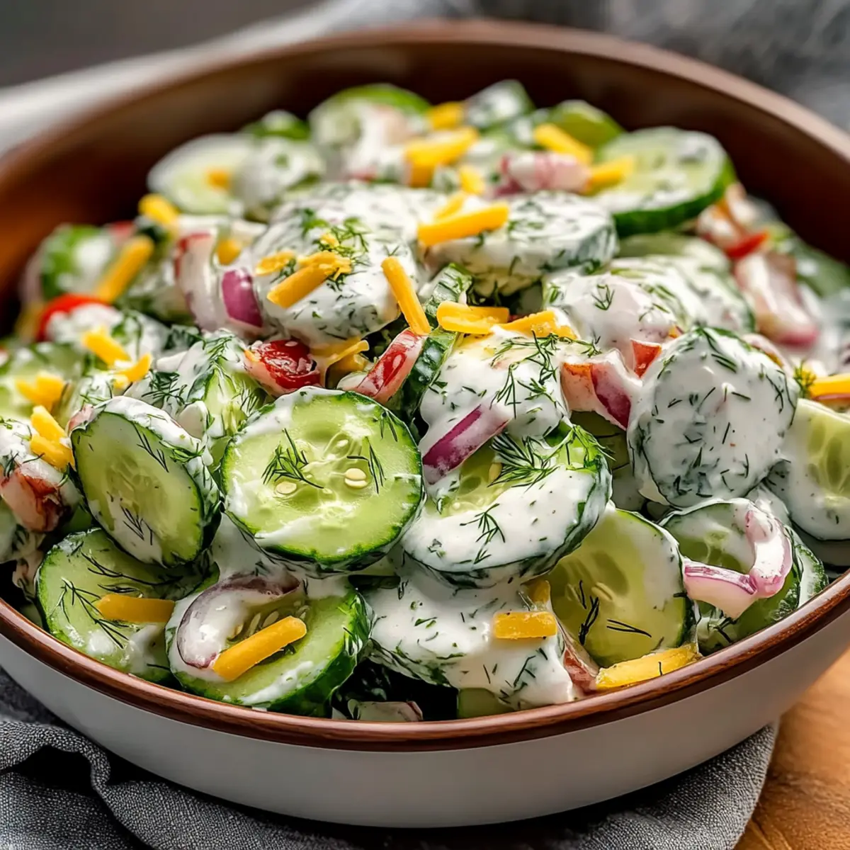 11dcd530 09aa 4eea 909d