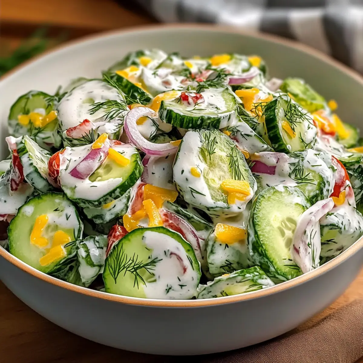 11dcd530 09aa 4eea 909d a52faef50082tr wgcl0y