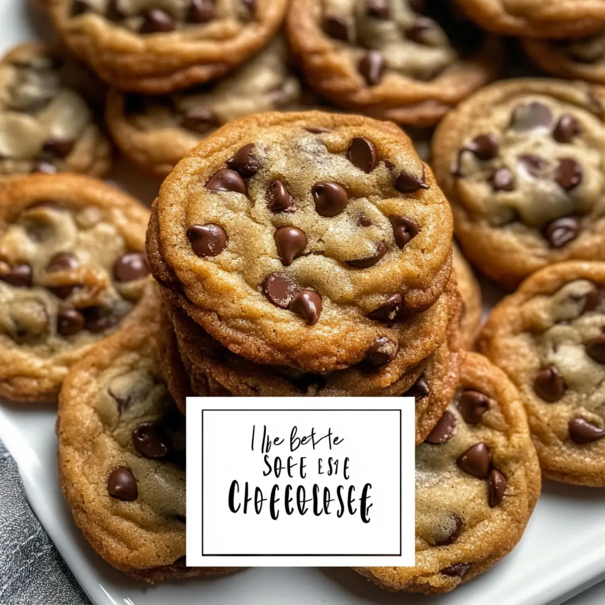 11faf1b2 500e 441c 8ba1 715dce7fd9c3bl cbemkh