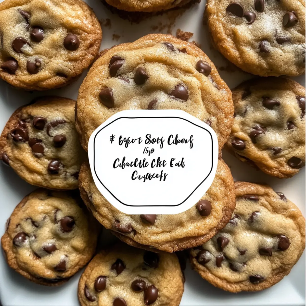 11faf1b2 500e 441c 8ba1