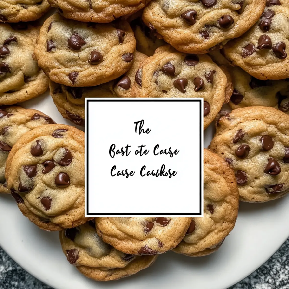 11faf1b2 500e 441c 8ba1 715dce7fd9c3tr mlotw8