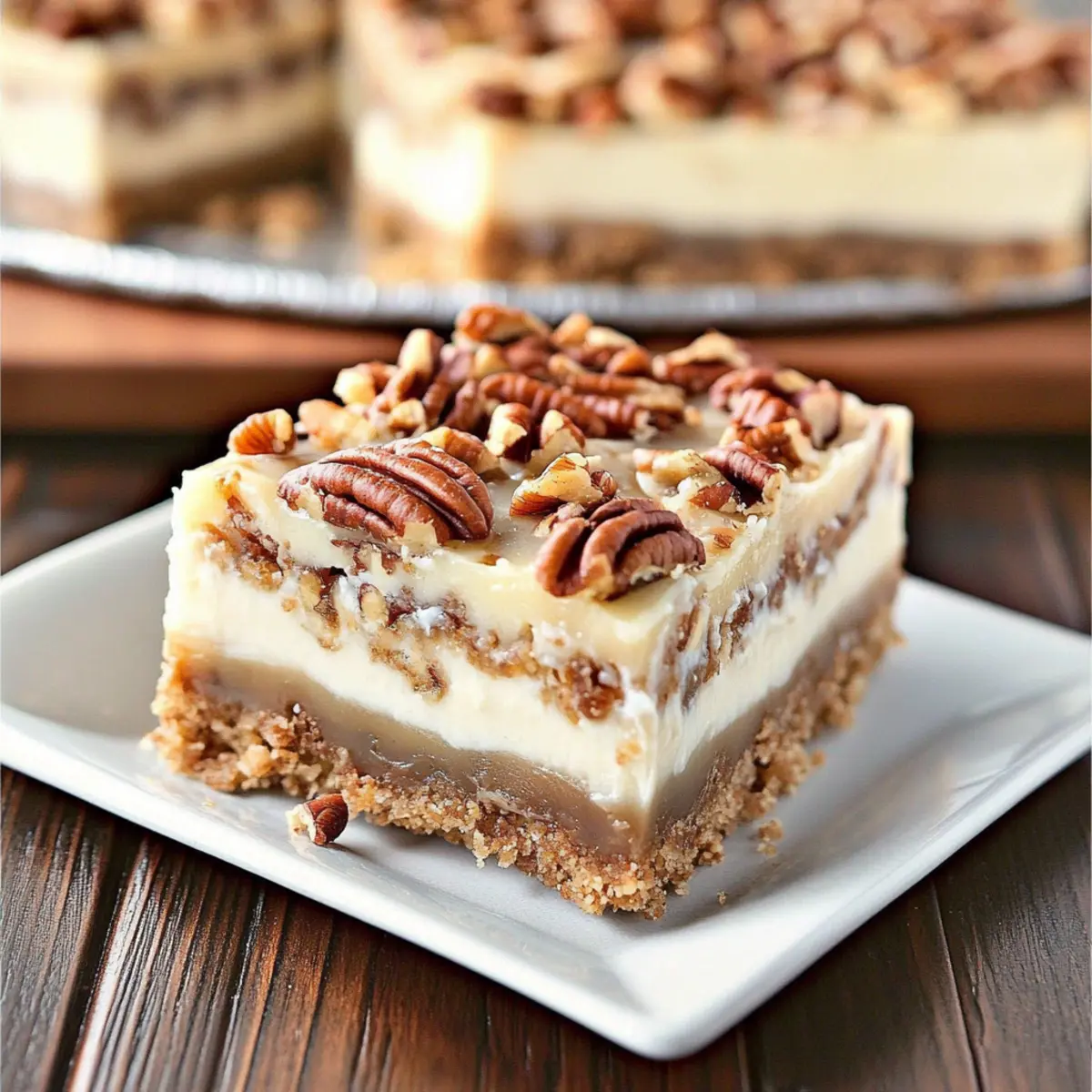 15f8b4d2 509a 4d09 a53d dbd67bd91b0dbl zggqg2