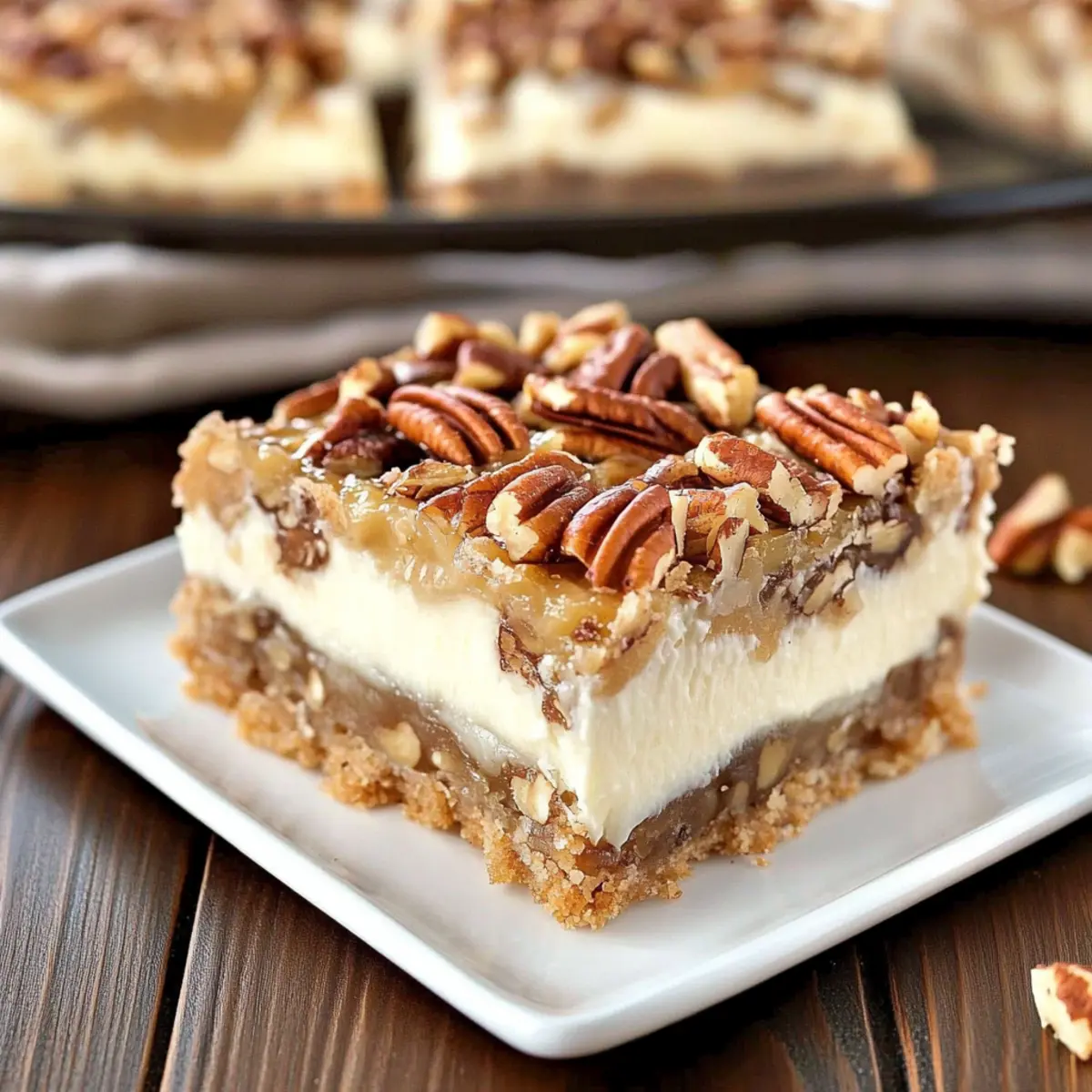 15f8b4d2 509a 4d09 a53d dbd67bd91b0dbr dmknu2