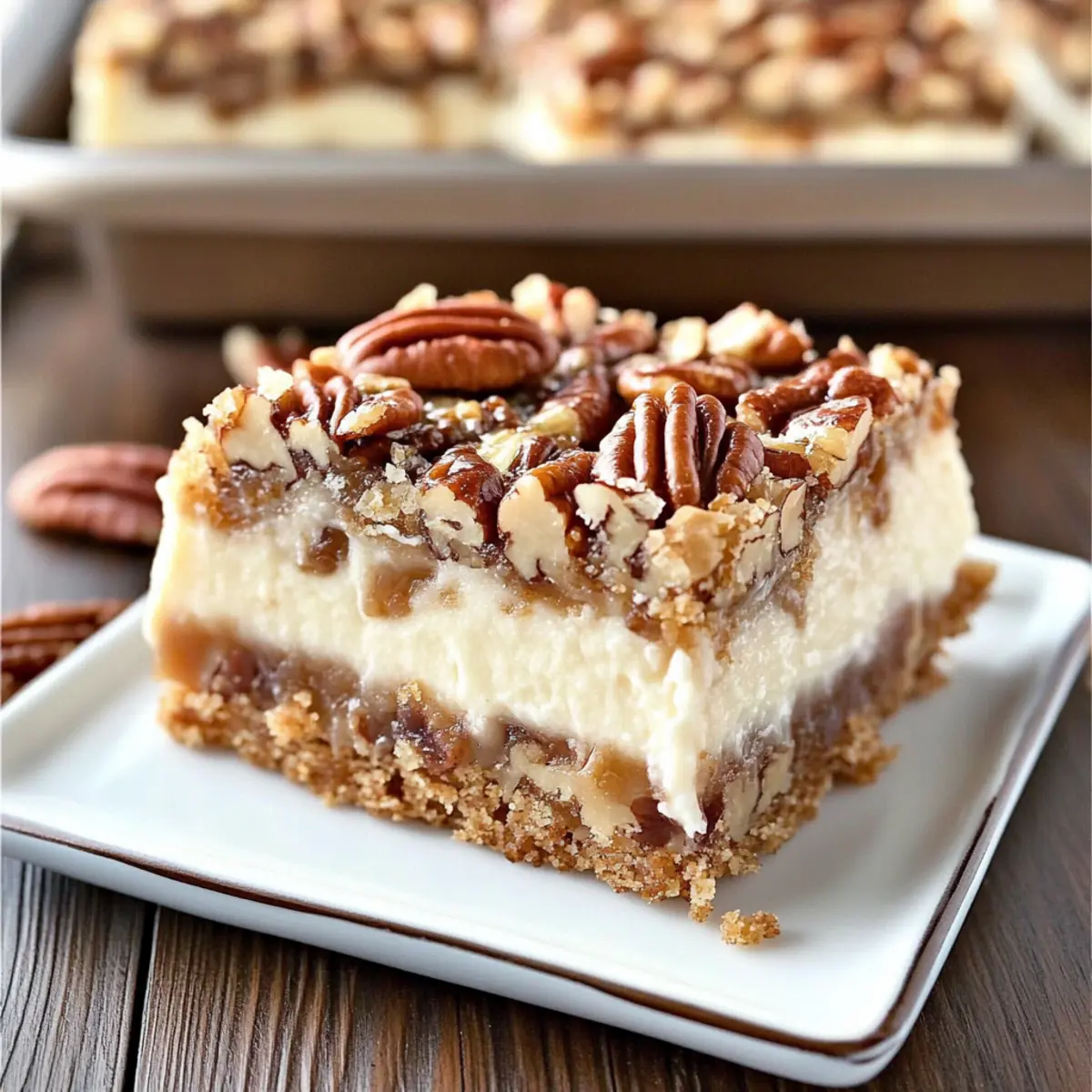 15f8b4d2 509a 4d09 a53d dbd67bd91b0dtr mjdvyl