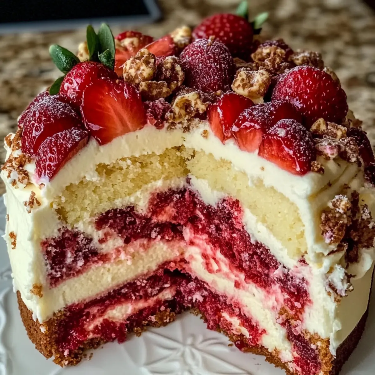 1614e35c cd3d 4f23 9d23