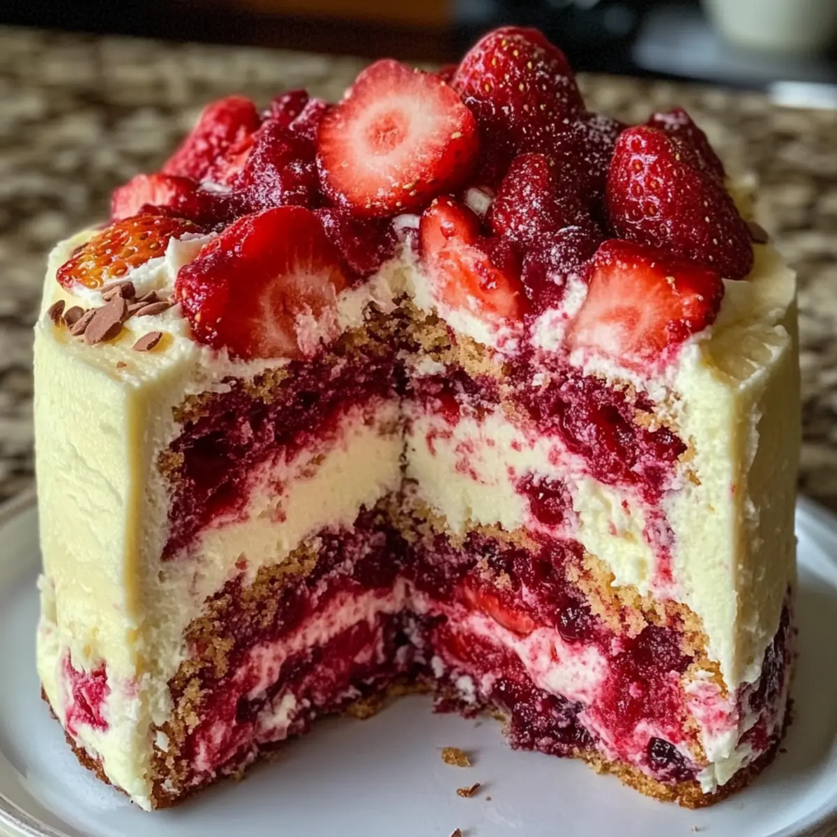 1614e35c cd3d 4f23 9d23