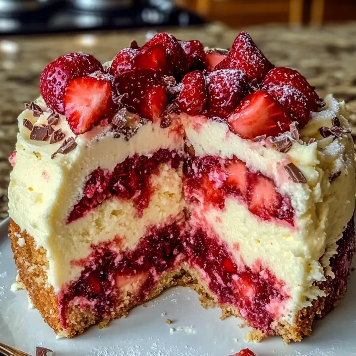 1614e35c cd3d 4f23 9d23 acf27bfe90datr qfuck1