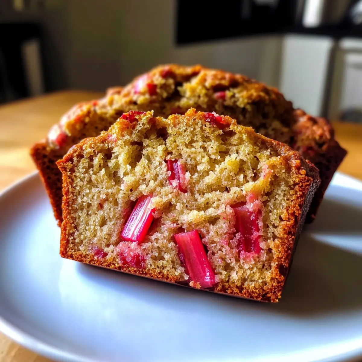 177567a2 7384 45a8 89c3 1ad0f5c46013bl vksec1