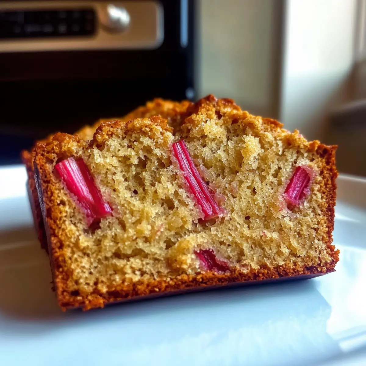 177567a2 7384 45a8 89c3