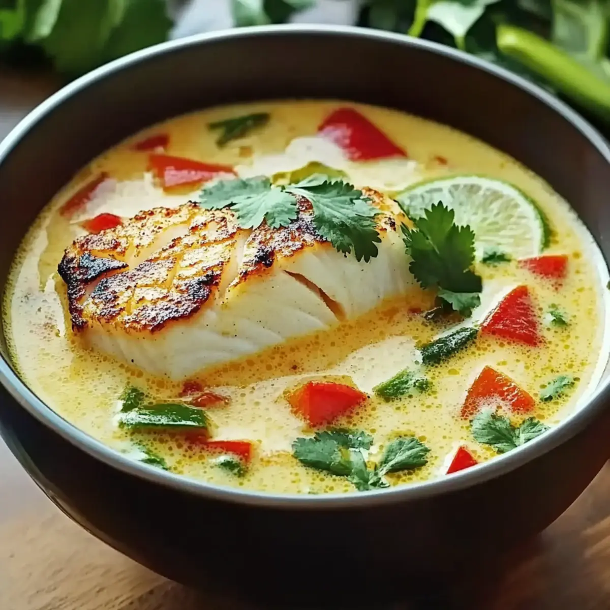 18421605 4185 4b12 b1ad 4040fc73cb52bl nsltwk