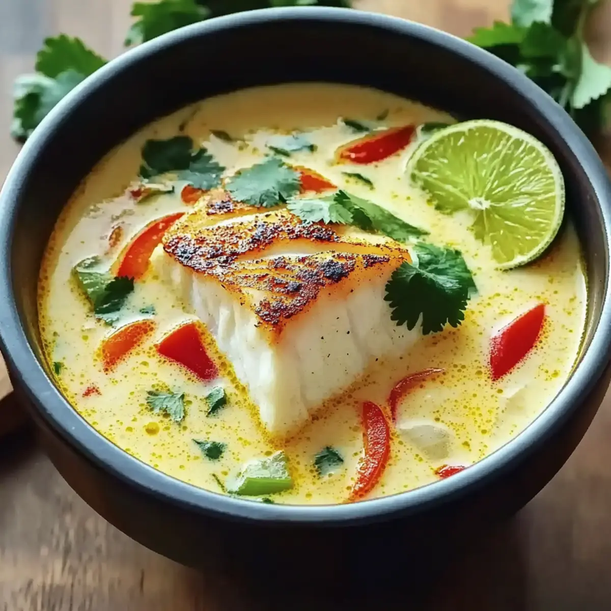 18421605 4185 4b12 b1ad 4040fc73cb52br jc2z2t