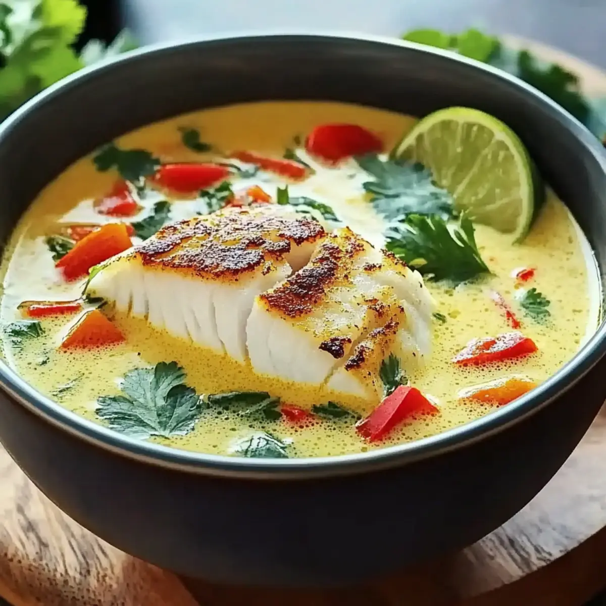 18421605 4185 4b12 b1ad 4040fc73cb52tr tbfebz