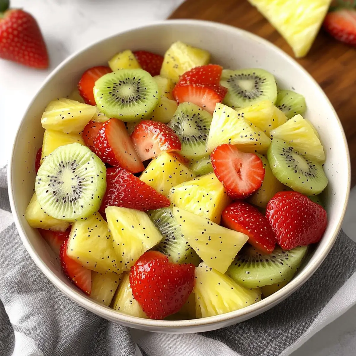 19b15b25 934a 4fed a793 62e3c913780dbl fiaqa7