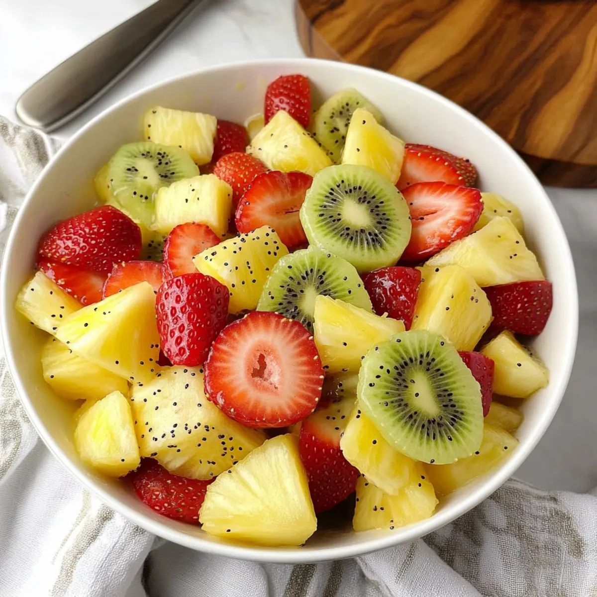 19b15b25 934a 4fed a793