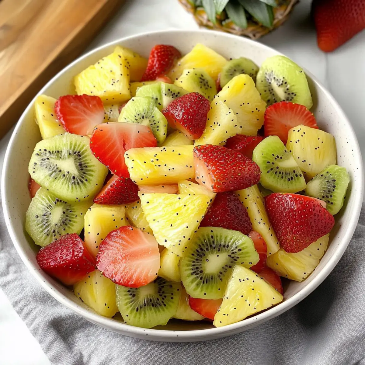 19b15b25 934a 4fed a793 62e3c913780dtr lqrlau