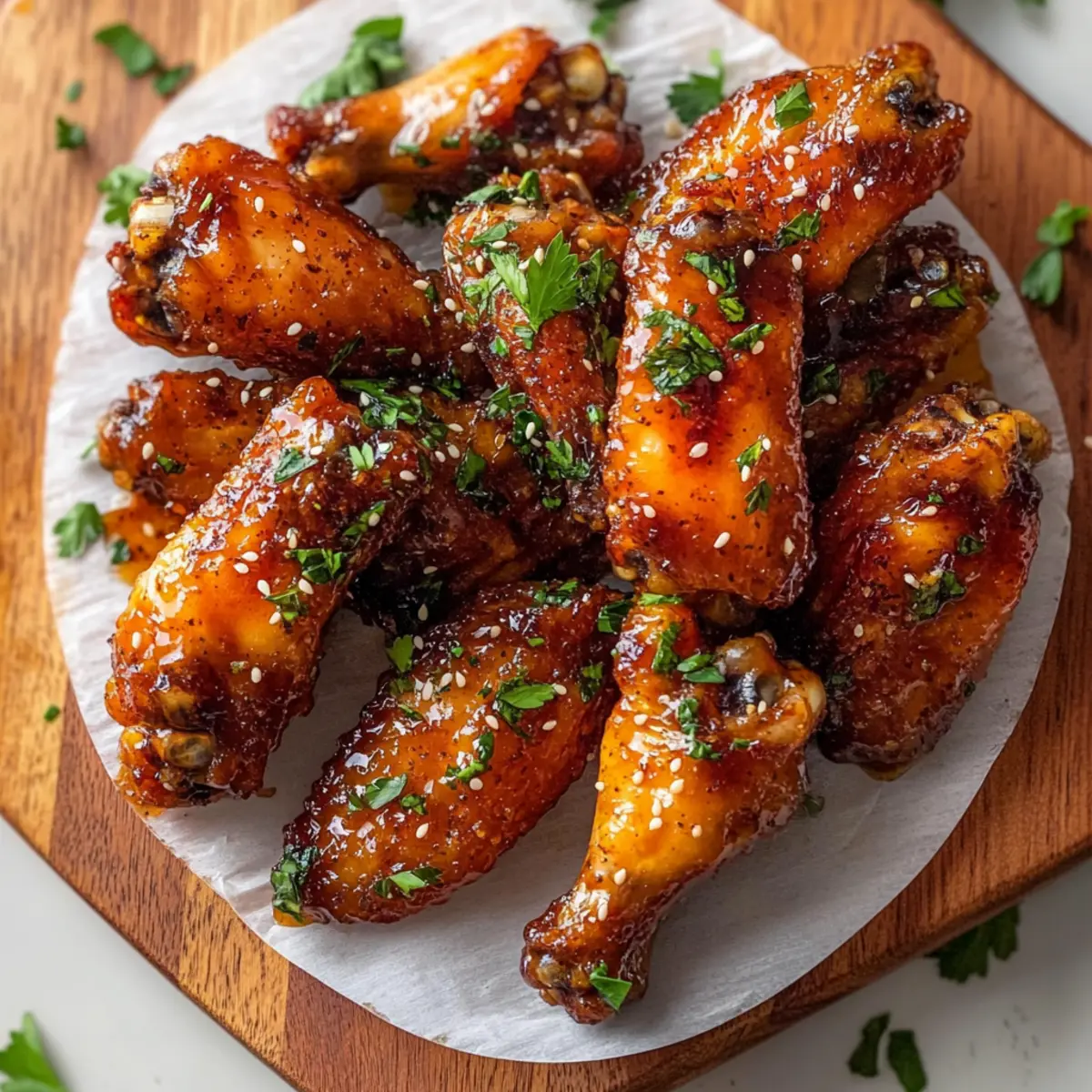 19f549f7 64d7 4fc2 be2e 413320009d59bl odtwgh