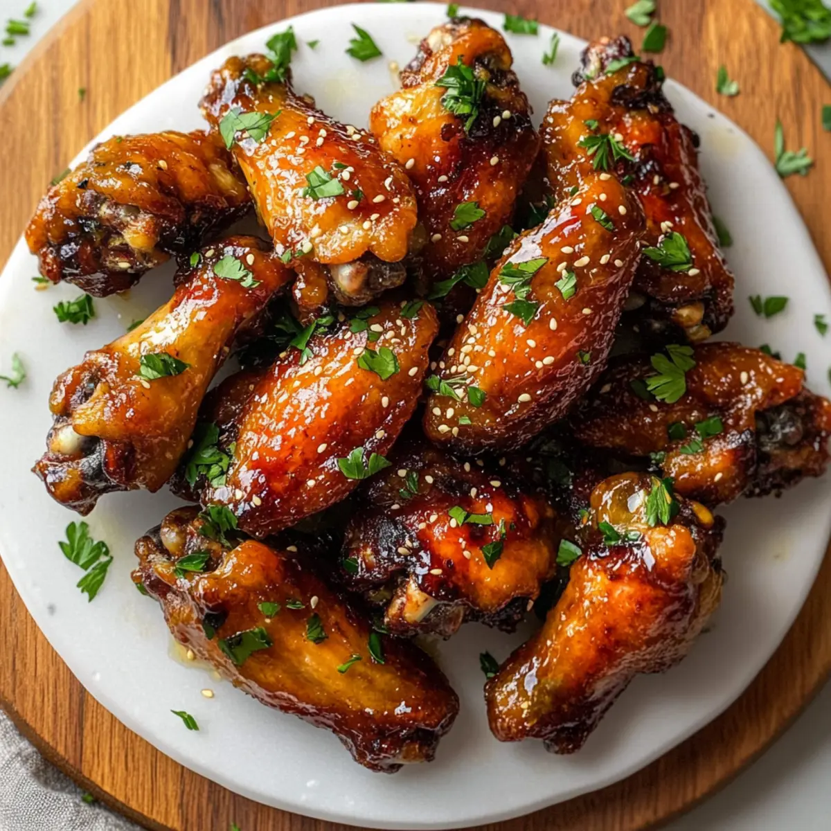 19f549f7 64d7 4fc2 be2e 413320009d59br ztojgz