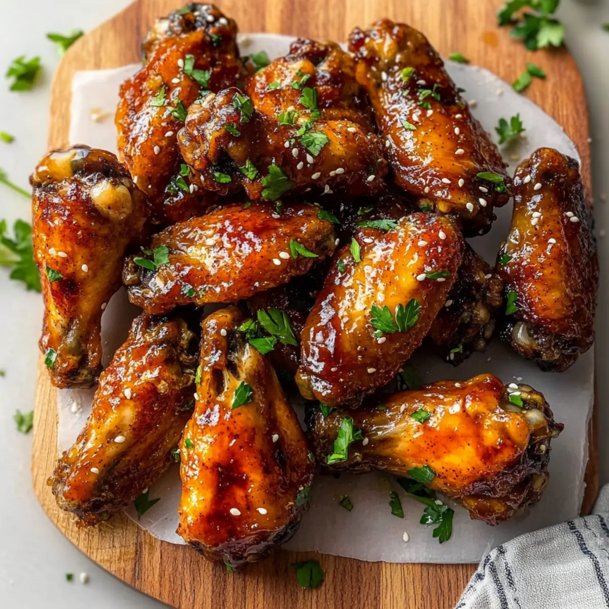 19f549f7 64d7 4fc2 be2e