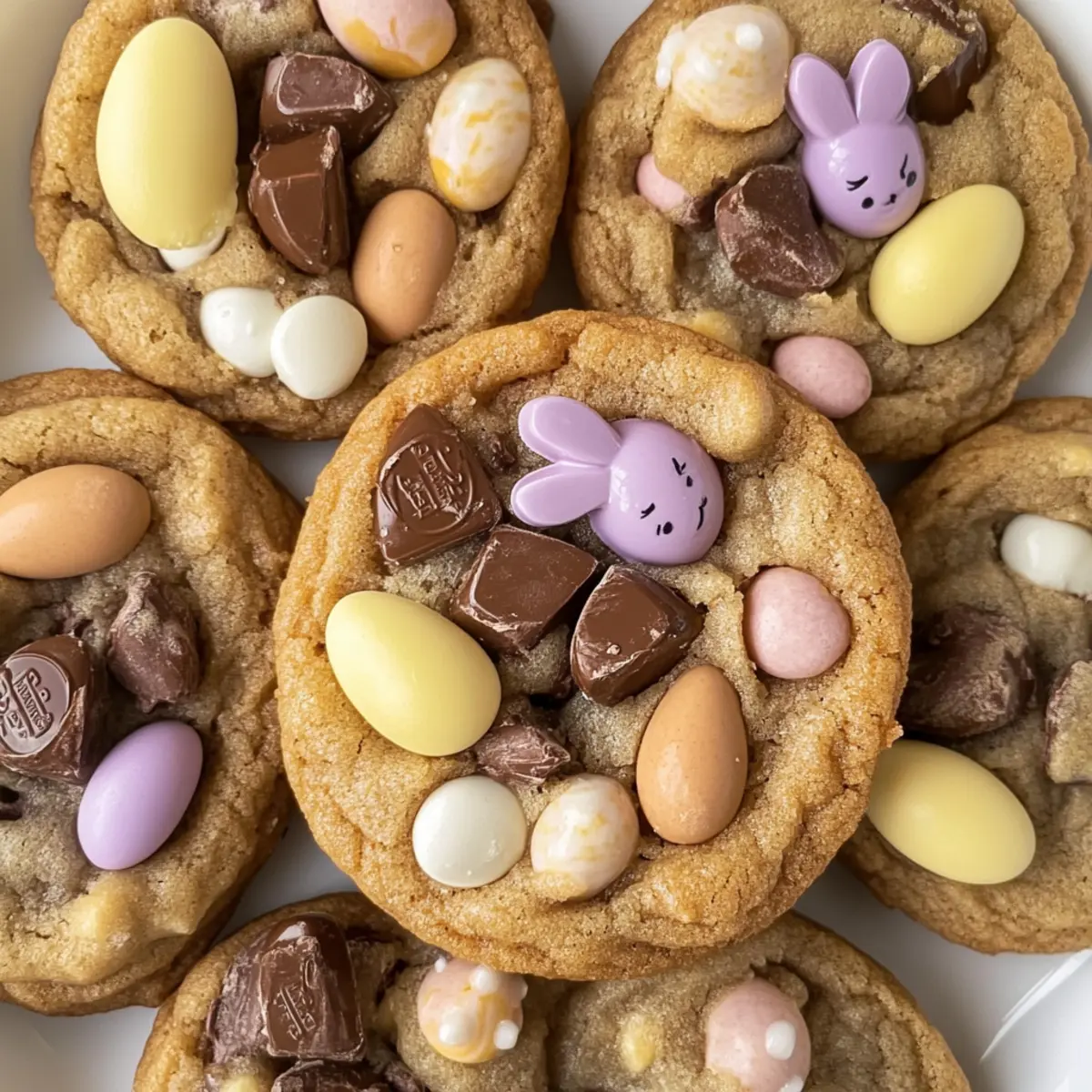 1a58e452 cc90 4294 8cf5 5a063f51b9d6bl o7yoci