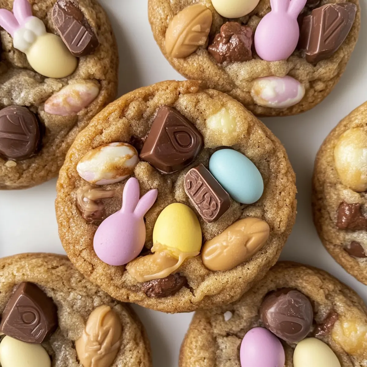 1a58e452 cc90 4294 8cf5