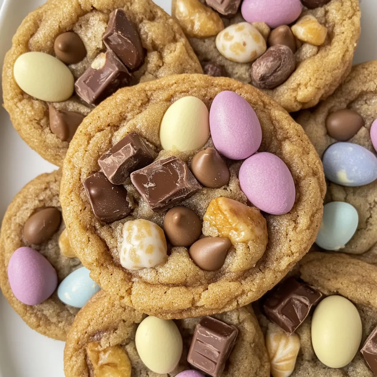 1a58e452 cc90 4294 8cf5 5a063f51b9d6tr unevqf