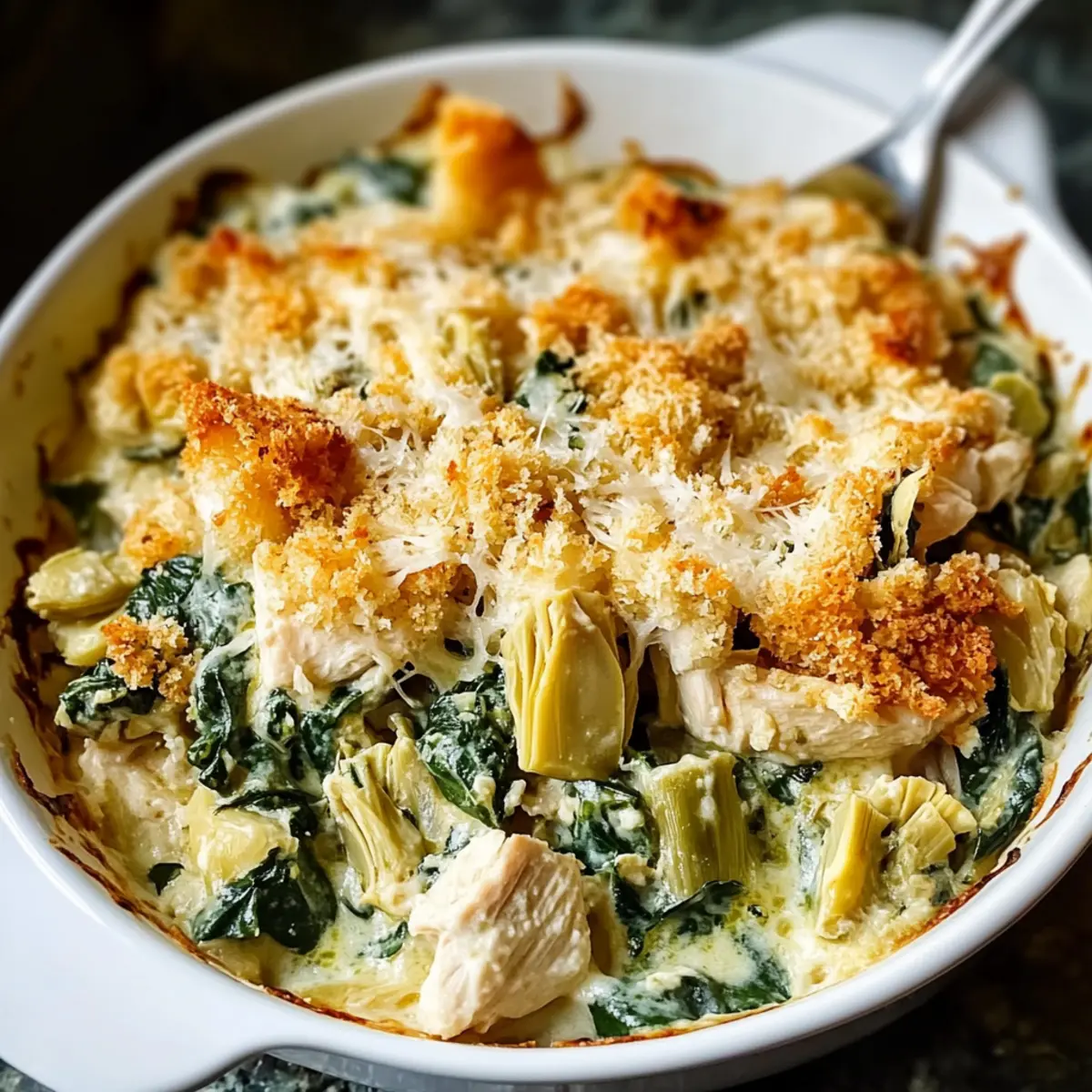 1b0a0f11 d54c 48c7 b0bf f24e495bc31dbl w24ec8