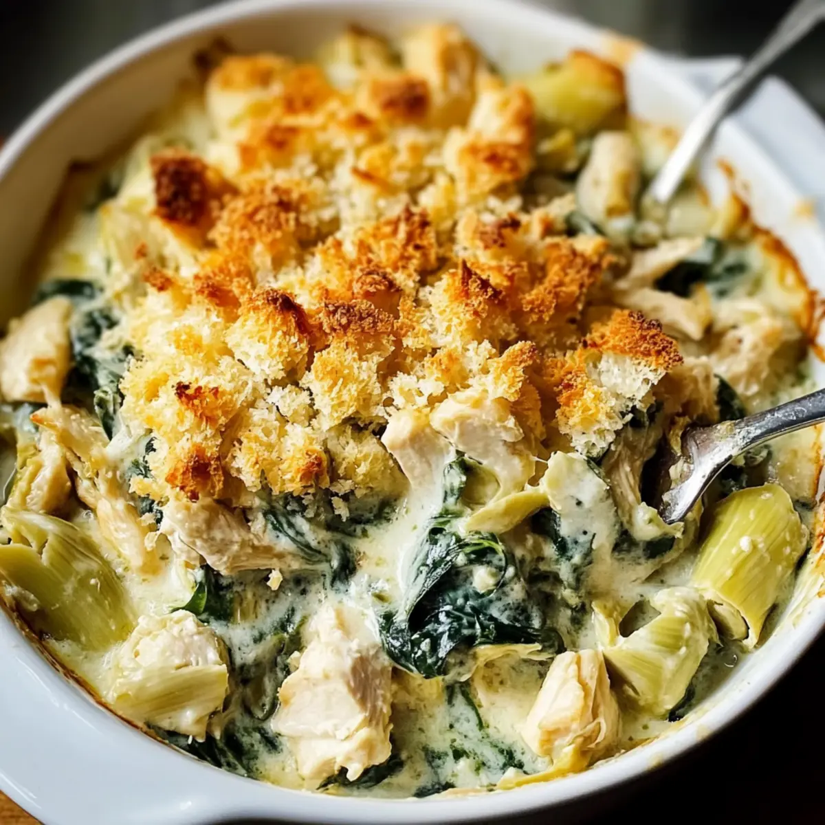 1b0a0f11 d54c 48c7 b0bf