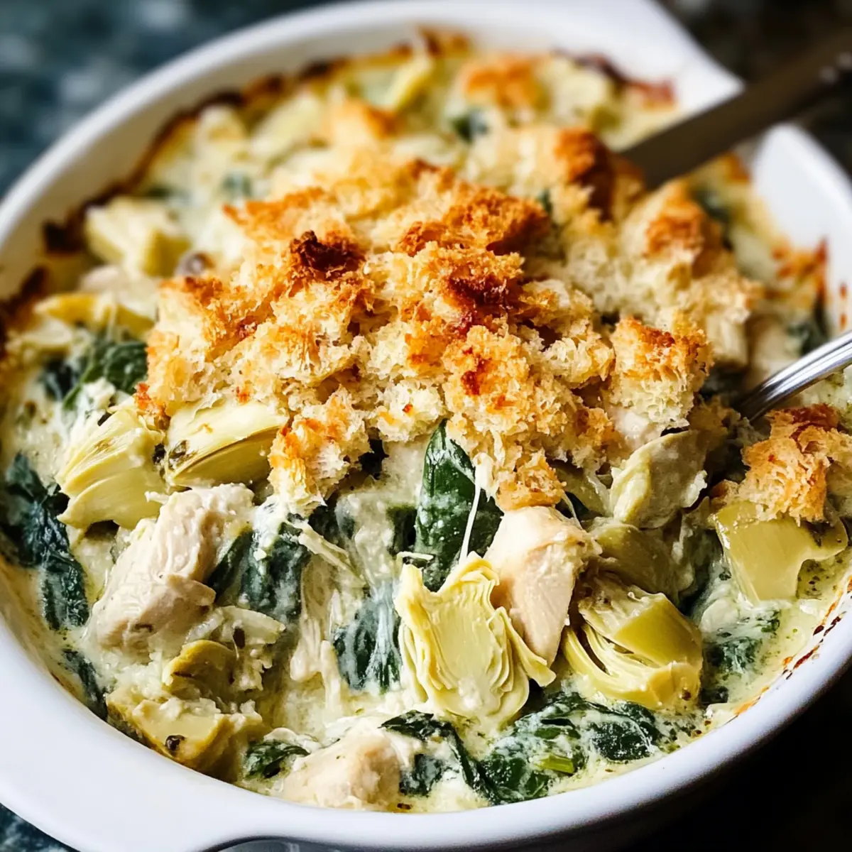 1b0a0f11 d54c 48c7 b0bf f24e495bc31dtr akcuij