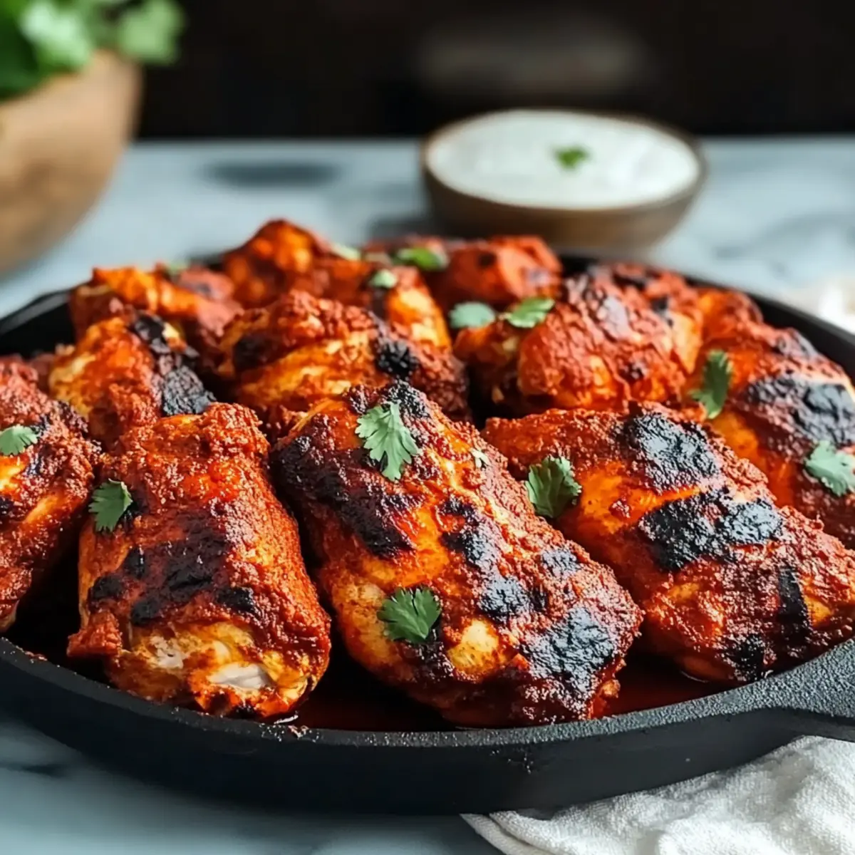 1cf8db40 6ffb 46da 84ae d5e0f3750d52bl tlnsfu