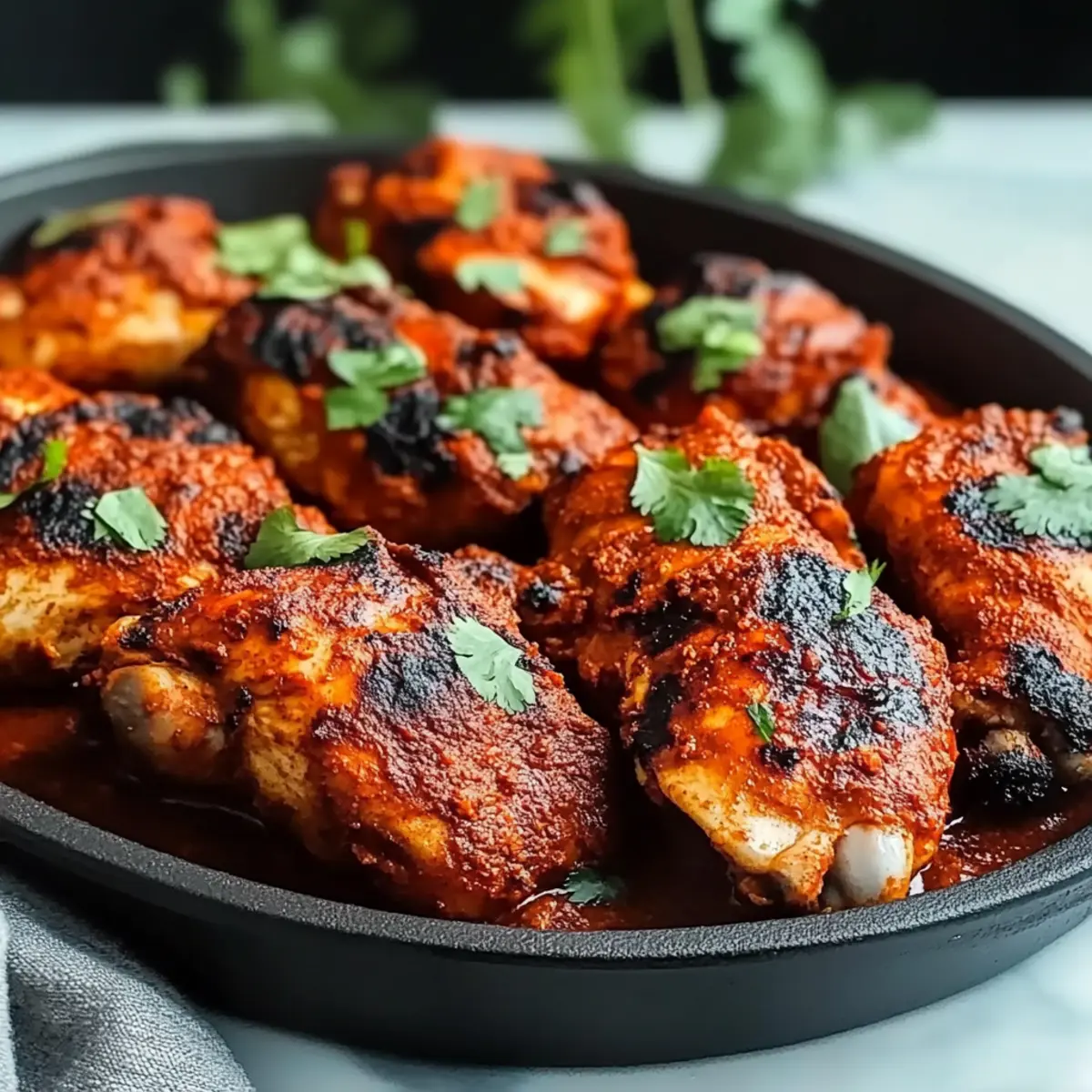 1cf8db40 6ffb 46da 84ae